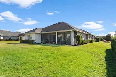 39517 Hillrise Lane, Lady Lake, FL 32159 - Photo 45