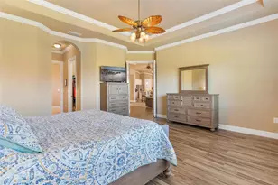 39517 Hillrise Ln, Lady Lake, FL 32159 - Photo 21