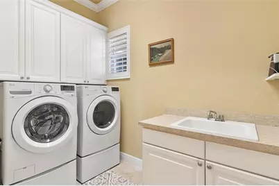 39517 Hillrise Lane, Lady Lake, FL 32159 - Photo 37