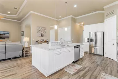 39517 Hillrise Lane, Lady Lake, FL 32159 - Photo 15