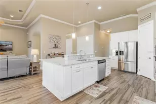 39517 Hillrise Ln, Lady Lake, FL 32159 - Photo 15