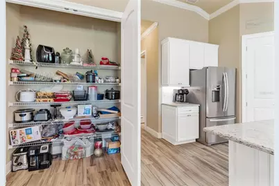 39517 Hillrise Lane, Lady Lake, FL 32159 - Photo 19