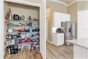 39517 Hillrise Ln, Lady Lake, FL 32159 - Photo 19