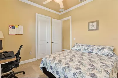 39517 Hillrise Lane, Lady Lake, FL 32159 - Photo 33