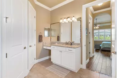 39517 Hillrise Lane, Lady Lake, FL 32159 - Photo 27