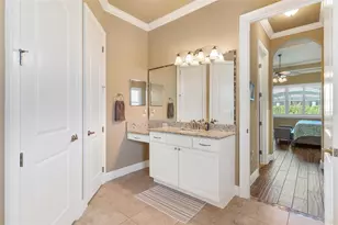 39517 Hillrise Ln, Lady Lake, FL 32159 - Photo 27