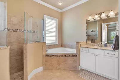 39517 Hillrise Lane, Lady Lake, FL 32159 - Photo 25