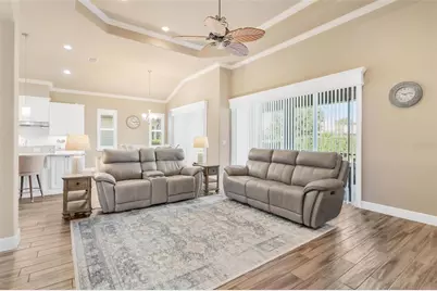 39517 Hillrise Lane, Lady Lake, FL 32159 - Photo 9