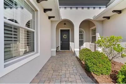 39517 Hillrise Lane, Lady Lake, FL 32159 - Photo 5