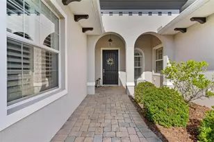 39517 Hillrise Ln, Lady Lake, FL 32159 - Photo 5