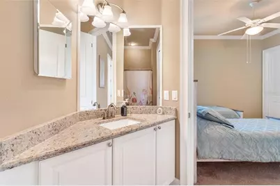 39517 Hillrise Lane, Lady Lake, FL 32159 - Photo 29