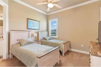 39517 Hillrise Lane, Lady Lake, FL 32159 - Photo 31