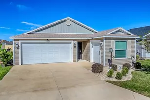 4280 Gale Ln, The Villages, FL 32163 - Photo 1