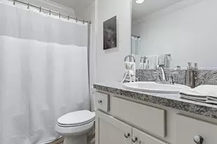 4280 Gale Ln, The Villages, FL 32163 - Photo 21