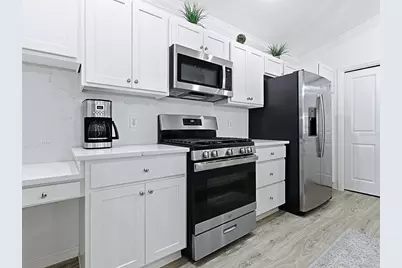 4280 Gale Lane, The Villages, FL 32163 - Photo 7