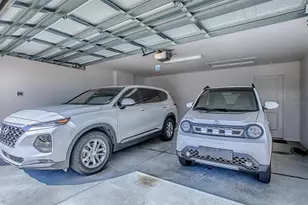 4280 Gale Ln, The Villages, FL 32163 - Photo 27