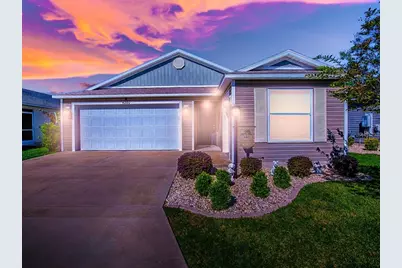 4280 Gale Lane, The Villages, FL 32163 - Photo 3