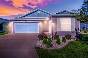 4280 Gale Ln, The Villages, FL 32163 - Photo 3