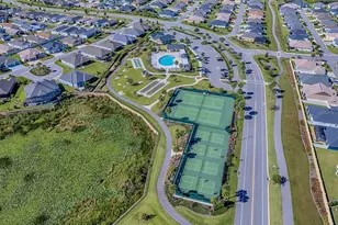4280 Gale Ln, The Villages, FL 32163 - Photo 33