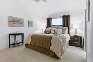 4280 Gale Ln, The Villages, FL 32163 - Photo 17