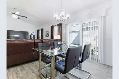 4280 Gale Lane, The Villages, FL 32163 - Photo 13