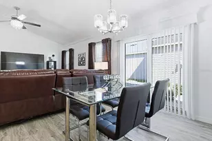 4280 Gale Ln, The Villages, FL 32163 - Photo 13