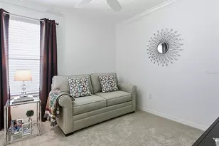 4280 Gale Ln, The Villages, FL 32163 - Photo 23