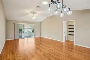 1542 Wyatt Ave, The Villages, FL 32162 - Photo 7