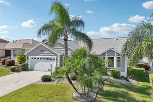 1542 Wyatt Ave, The Villages, FL 32162 - Photo 47