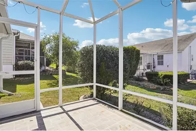 1542 Wyatt Avenue, The Villages, FL 32162 - Photo 33