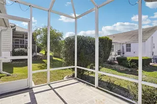 1542 Wyatt Ave, The Villages, FL 32162 - Photo 33