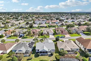 1542 Wyatt Ave, The Villages, FL 32162 - Photo 51