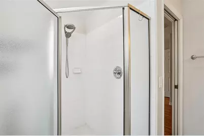 1542 Wyatt Avenue, The Villages, FL 32162 - Photo 21