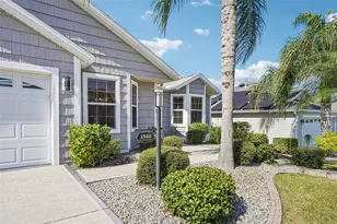 1542 Wyatt Ave, The Villages, FL 32162 - Photo 37