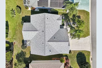 1542 Wyatt Avenue, The Villages, FL 32162 - Photo 49