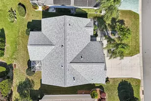 1542 Wyatt Ave, The Villages, FL 32162 - Photo 49