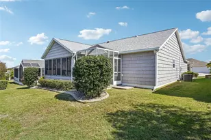 1542 Wyatt Ave, The Villages, FL 32162 - Photo 43