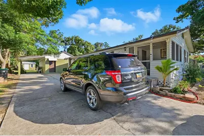 5053 McDonald Road, Zellwood, FL 32798 - Photo 15