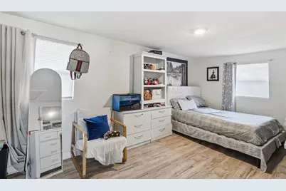 5053 McDonald Road, Zellwood, FL 32798 - Photo 9