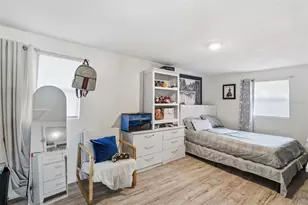 5053 McDonald Rd, Zellwood, FL 32798 - Photo 9