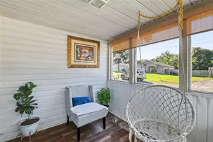 5053 McDonald Rd, Zellwood, FL 32798 - Photo 13