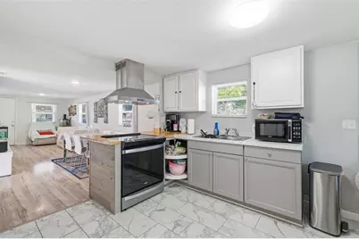 5053 McDonald Road, Zellwood, FL 32798 - Photo 7