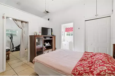 5053 McDonald Road, Zellwood, FL 32798 - Photo 17