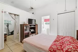 5053 McDonald Rd, Zellwood, FL 32798 - Photo 17