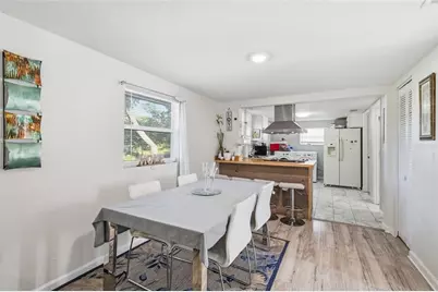 5053 McDonald Road, Zellwood, FL 32798 - Photo 5