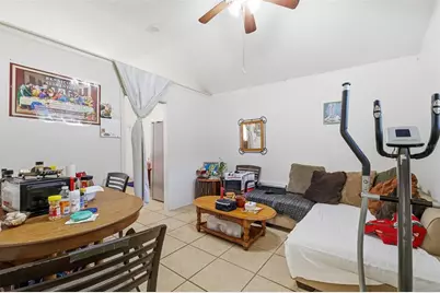 5053 McDonald Road, Zellwood, FL 32798 - Photo 21