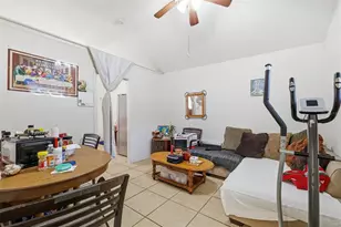 5053 McDonald Rd, Zellwood, FL 32798 - Photo 21