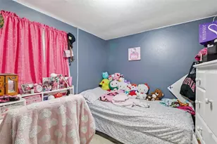 5053 McDonald Rd, Zellwood, FL 32798 - Photo 11