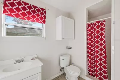 5053 McDonald Road, Zellwood, FL 32798 - Photo 19