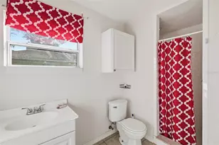 5053 McDonald Rd, Zellwood, FL 32798 - Photo 19